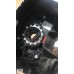 BAŞKAN TİC.MERCEDES A2129007502 AİRBAG SARGISI E 250 FORMATİC SİNYAL KOLU TEMPOMAT 2129007502